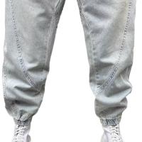 cms/erpbt/backend/web/uploads/erp/collection/images/Men Clothes/YANGJI/EN0149663/img_b/EN0149663_img_b_5